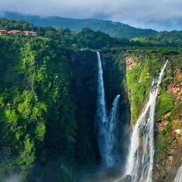 EXPLORE THE NATURE OF KARNATAKA.jpg